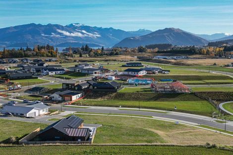 Photo of property in 5 Durry Lane, Wanaka, 9305