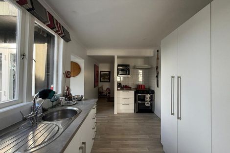 Photo of property in 75a Torkar Road, Clarks Beach, 2122