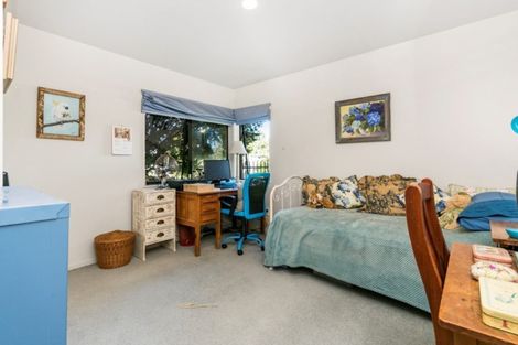 Photo of property in 20 Sharp Place, Matamata, 3400