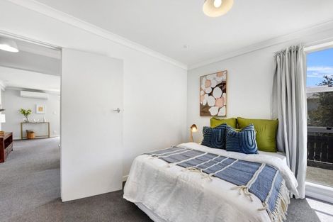 Photo of property in 1/60 Tahunanui Drive, Tahunanui, Nelson, 7011