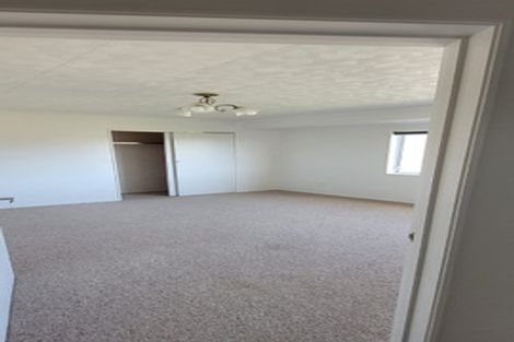 Photo of property in 1 Bandon Grove, Bell Block, New Plymouth, 4312