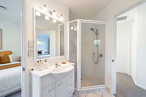 Photo of property in 8 Edmund Storr Road, Halswell, Christchurch, 8025