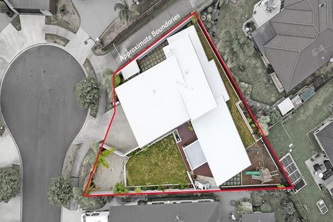 Photo of property in 6 Kinnaird Place, Huntington, Hamilton, 3210