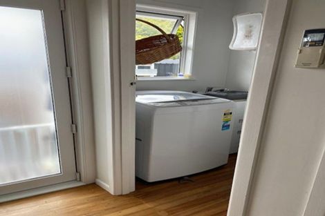 Photo of property in 29a Fairview Place, Te Puke, 3119