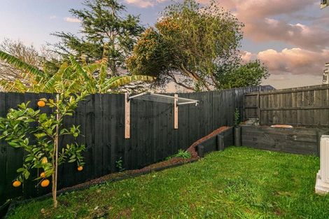 Photo of property in 1/29 Tudor Road, Henderson, Auckland, 0610