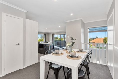 Photo of property in 94b Macfarlane Street, Hamilton East, Hamilton, 3216