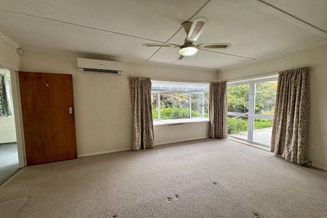 Photo of property in 31 Battys Road, Yelverton, Blenheim, 7201