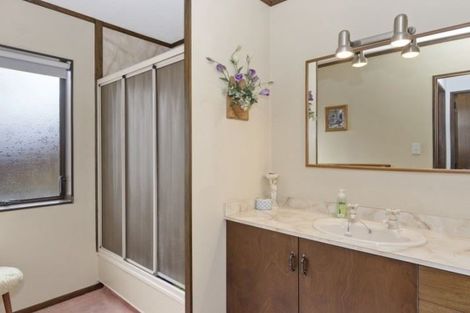 Photo of property in 73 Harrier Street, Parkvale, Tauranga, 3112