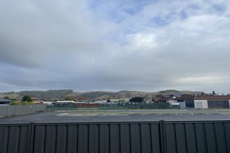 Photo of property in 222 Avondale Road, Greenmeadows, Napier, 4112