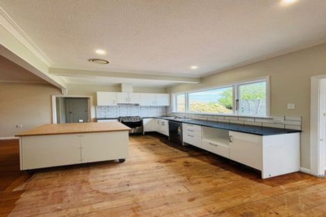 Photo of property in 5a Avalon Crescent, Avalon, Lower Hutt, 5011