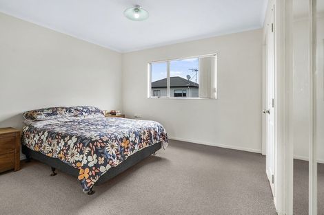 Photo of property in 43 Gordon Davies Lane, Huntington, Hamilton, 3210