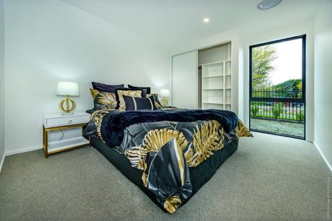 Photo of property in 87 Whitehorn Drive, Lincoln, 7608