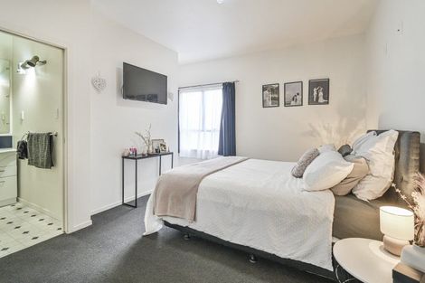 Photo of property in 806 Princes Street, Parkvale, Hastings, 4122