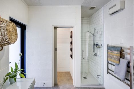 Photo of property in 3 George Place, Havelock North, 4130