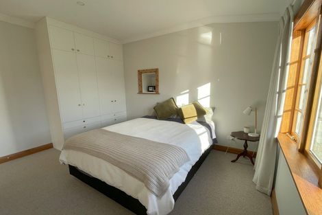 Photo of property in 10 Pitt Street, Maitai, Nelson, 7010