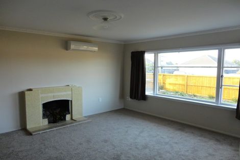 Photo of property in 54 Tauiwi Crescent, Hei Hei, Christchurch, 8042