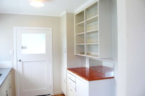 Photo of property in 12 Woodside Road, Massey, Auckland, 0614