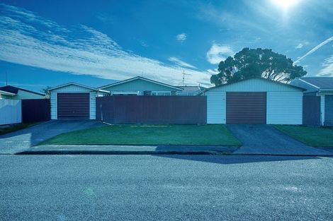 Photo of property in 154-156 Revell Street, Hokitika, 7810
