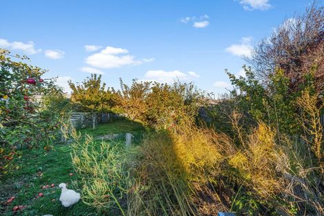 Photo of property in 42 Bass Street, Woolston, Christchurch, 8062