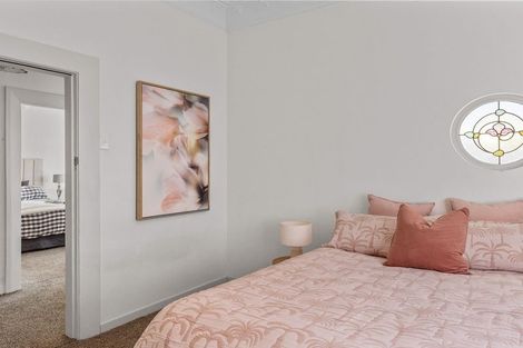 Photo of property in 117 Richardson Street, Saint Kilda, Dunedin, 9012