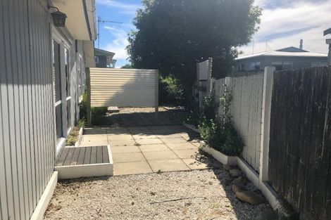 Photo of property in 28 Invergarry Road, Hilltop, Taupo, 3330