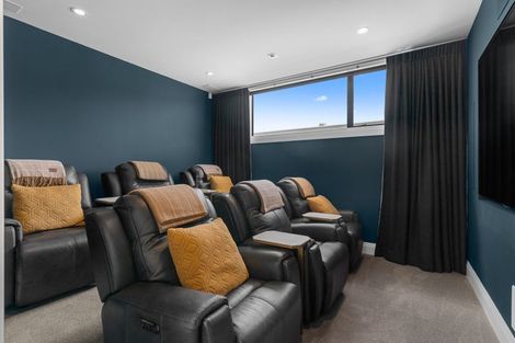 Photo of property in 14 Mcgregor Street, Taiharuru, Parua Bay, 0192