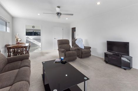 Photo of property in 14a Ford Avenue, Te Kamo, Whangarei, 0112