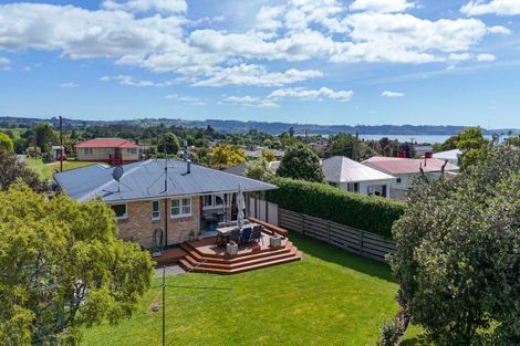 Photo of property in 38 Hood Street, Ngongotaha, Rotorua, 3010