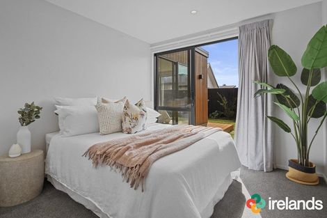 Photo of property in 4 Pegson Lane, Halswell, Christchurch, 8025