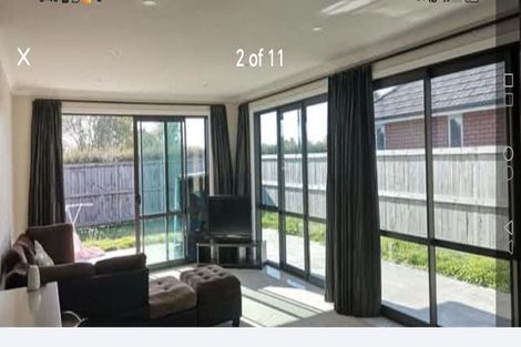 Photo of property in 40 Helen June Avenue, Flagstaff, Hamilton, 3210