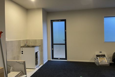 Photo of property in 21 Reserva Crescent, Kumeu, 0810