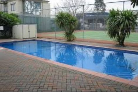 Photo of property in 1a/8 Crown Lynn Place, New Lynn, Auckland, 0600