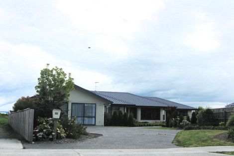 Photo of property in 33 Kendall View, Stoke, Nelson, 7011