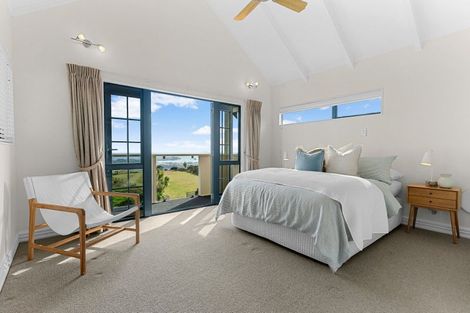 Photo of property in 224 Harambee Road, Taiharuru, Onerahi, 0192