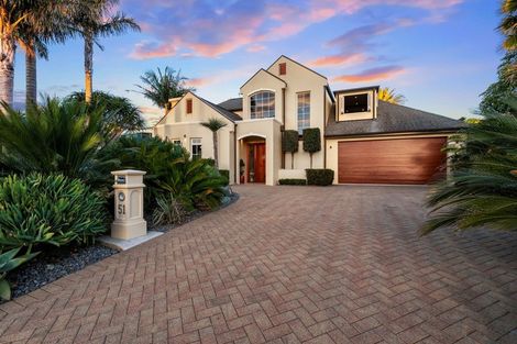 Photo of property in 51 Sanctuary Key, Papamoa Beach, Papamoa, 3118