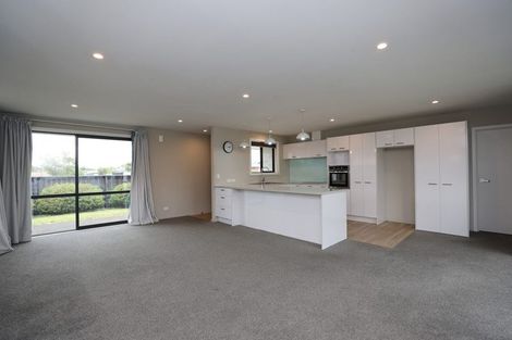 Photo of property in 9 Shearer Street, Tinwald, Ashburton, 7700