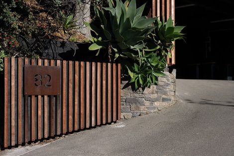 Photo of property in 82 Scarborough Road, Scarborough, Christchurch, 8081