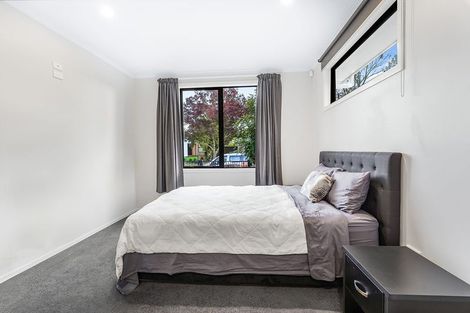 Photo of property in 1b Meridian Place, Flagstaff, Hamilton, 3210