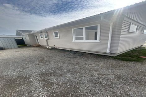 Photo of property in 1/9 Ardrossan Avenue, Flaxmere, Hastings, 4120