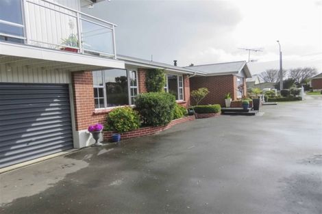 Photo of property in 169 Tramway Road, Strathern, Invercargill, 9812
