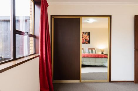 Photo of property in 33b Thorn Street, Caversham, Dunedin, 9012