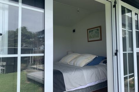 Photo of property in 29 Cullen Street, Mangawhai Heads, Mangawhai, 0505