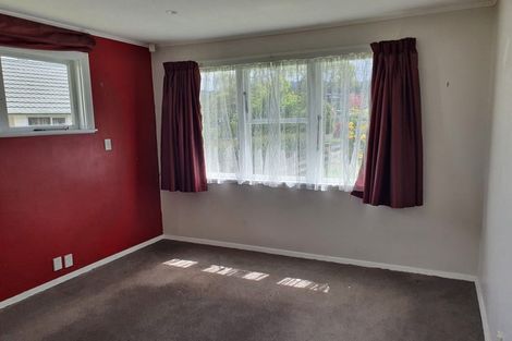 Photo of property in 9 Tennyson Street, Trentham, Upper Hutt, 5018