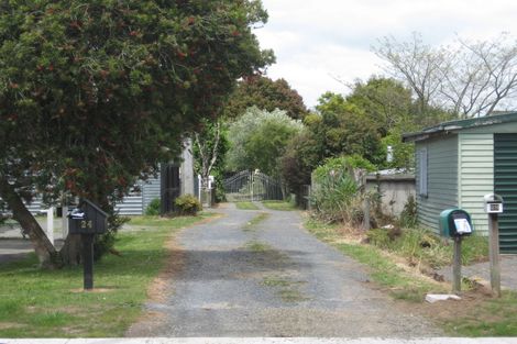 Photo of property in 26 Southey Street, Leamington, Cambridge, 3432