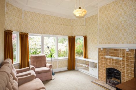 Photo of property in 45 Grendon Street, Maori Hill, Dunedin, 9010