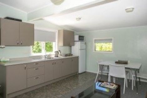 Photo of property in 1/19 Wilson Street, Seaview, Timaru, 7910