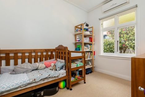 Photo of property in 11 Newcastle Terrace, Mount Albert, Auckland, 1025