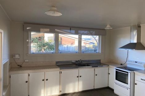 Photo of property in 14 Beverley Road, Maori Hill, Timaru, 7910