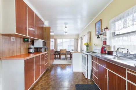 Photo of property in 19 Macville Road, Mount Maunganui, 3116