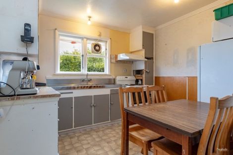 Photo of property in 6 Maclaren Street, Maymorn, Upper Hutt, 5018